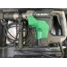 BAZÁR HiKOKI (Hitachi) DH40MC Kombinované kladivo SDS-Max 1100 W PO SERVISE!!