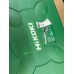BAZÁR HiKOKI (Hitachi) DH40MC Kombinované kladivo SDS-Max 1100 W PO SERVISE!!