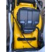BAZÁR DeWALT DCMW564P2 Aku Kosačka 48 cm XR (2x18V/2x5,0Ah) BEZ ORIGINÁLNEHO OBALU!!