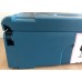 Makita JV101DSMJ Aku priamočiara píla Li-ion CXT 10,8/12V/4,0 Ah, Makpac