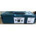 Makita JV101DSMJ Aku priamočiara píla Li-ion CXT 10,8/12V/4,0 Ah, Makpac