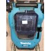 BAZÁR Makita DLM382Z Aku kosačka 38cm Li-ion LXT 2x18V bez aku PO SERVISE, POUŽITÉ!!