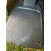 BAZÁR GARDENA SILENO city 400 Robotická kosačka, do 400 m2 15004-32 PO SERVISE, POUŽITÉ!!
