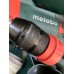 BAZÁR Metabo 600713500 UHEV 2860-2 Quick Multifunkčné kladivo 1100 W, MetaBOX 145 L