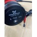 BAZÁR Grundfos Comfort UP15-14 BA PM,cirkulačné čerpadlo , 97916757 1X VYSKÚŠANÉ!!