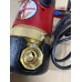 BAZÁR Grundfos Comfort UP15-14 BA PM,cirkulačné čerpadlo , 97916757 1X VYSKÚŠANÉ!!