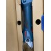 BAZÁR BOSCH Pro Pruner Akumulátorové záhradnícke nožnice 12V, bez aku 06019K1020 PO SERVIS