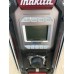 BAZÁR Makita DMR108 Aku rádio s Bluetooth, LXT Li-ion 7,2V-18V, PO SERVISE, 1X VYSKÚŠANÉ!!