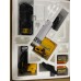 BAZÁR DeWALT DHS780T2A Aku Pokosová píla XR FlexVolt (305mm/54V/2x6,0 Ah)