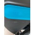 BAZÁR GARDENA CleverRoll L Easy vozík na hadicu+50m hadica 1/2" 18522-20 POŠKRÁBANÉ, POUŽI
