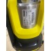 BAZÁR Kärcher SP 6 FLAT INOX Ponorné čerpadlo 1.645-505.0 POSERVISE!!