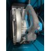 BAZÁR Makita HS7611J Ručná kotúčová píla 190mm, 1600W, PO SERVISE, POUŽITÉ!!