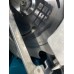 BAZÁR Makita HS7611J Ručná kotúčová píla 190mm, 1600W, PO SERVISE, POUŽITÉ!!