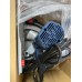 BAZÁR GÜDE TS 57-1400 KE SET Ponorná píla 58232 PO SERVISE, POUŽITÉ!!