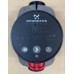 BAZÁR Grundfos ALPHA2 25-40, 180 mm, obehové čerpadlo, 99411165 1X VYSKÚŠANÉ!!