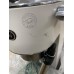 BAZÁR DeLonghi Dedica Style Pákový kávovar EC 685.W POŠKRÁBANÝ!!