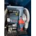 BAZÁR BOSCH GKT 55 GCE ponorná píla 1400W, 0601675001 1X VYSKÚŠANÉ!!