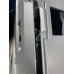 BAZÁR BOSCH GKT 55 GCE ponorná píla 1400W, 0601675001 1X VYSKÚŠANÉ!!