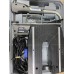 BAZÁR Dremel Moto-Saw Lupienková píla (MS20-1/5) F013MS20JA 1X VYSKÚŠANÉ!!