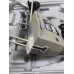 BAZÁR Dremel Moto-Saw Lupienková píla (MS20-1/5) F013MS20JA 1X VYSKÚŠANÉ!!