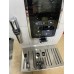 BAZÁR DeLonghi Dinamica Automatický kávovar ECAM 350.35.W POUŽITÉ!!