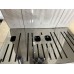 BAZÁR DeLonghi Dinamica Automatický kávovar ECAM 350.35.W POUŽITÉ!!