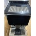 BAZÁR DeLonghi PrimaDonna Soul Automatický kávovar ECAM 610.75.MB 1X VYSKÚŠANÉ!!