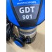 BAZÁR GÜDE GDT 901 ponorné tlakové čerpadlo 94246 1X VYSKÚŠANÉ!!
