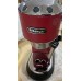 BAZÁR DeLonghi Dedica Style Pákový kávovar EC 685.R 1X VYSKÚŠANÉ!!