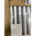 BAZÁR Kermi Therm X2 Profil-kompakt doskový radiátor 11 500 / 400 FK0110504 OHNUTÝ BOK!!