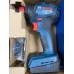 BAZÁR BOSCH GDX 18V-200 Akumulátorový rázový uťahovač 06019J2204 PO SERVISE!!