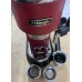 BAZÁR DeLonghi Dedica Style Pákový kávovar EC 685.R 1X VYSKÚŠANÉ!!