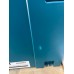 BAZÁR Makita SP6000J Ponorná pila 165mm, 1300W, Makpac POŠKODENÝ KUFR!!