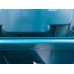 BAZÁR Makita SP6000J Ponorná pila 165mm, 1300W, Makpac POŠKODENÝ KUFR!!
