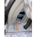 BAZÁR Makita DSP600ZJ Aku okružná píla 165mm Li-ion LXT 2x18V, Makpac, bez aku Z 1X VYSKÚŠ