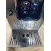 BAZÁR DeLonghi Dinamica Plus Automatický kávovar ECAM 370.95.T POUŽITÉ!!
