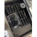 BAZÁR DeLonghi Dinamica Plus Automatický kávovar ECAM 370.95.T POUŽITÉ!!