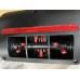 BAZÁR Bosch Unlimited 7 ProAnimal Aku vysávač (18V/3,0Ah) BBS711ANM 1X VYSKÚŠANÉ!!