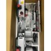 VÝPREDAJ BOSCH GTS 10 XC stolná okružná píla (2.100W/254mm) 0601B30400 POŠKODENÁ!!!!