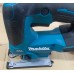 BAZÁR Makita DJV184Z Aku bezuhlíková priamočiara píla Li-ion LXT 18V, bez aku Z PO SERVISE