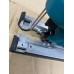 BAZÁR Makita DJV184Z Aku bezuhlíková priamočiara píla Li-ion LXT 18V, bez aku Z PO SERVISE