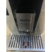 BAZÁR DeLonghi PrimaDonna Soul Automatický kávovar ECAM 610.75.MB 1X VYSKÚŠANÉ!!