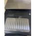 BAZÁR DeLonghi PrimaDonna Soul Automatický kávovar ECAM 610.75.MB 1X VYSKÚŠANÉ!!