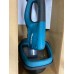 BAZÁR Makita UH6570 Elektrický plotostrih 65cm, 550W (HT-365) PO SERVISE, 1X VYSKÚŠANÉ!!