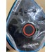 BAZÁR GARDENA Bluetooth® Zavlažovací ventil 9V, 1285-29 BEZ ORIG. OBALU, 1X VYSKÚŠANÉ!!