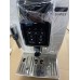 BAZÁR DeLonghi Dinamica Automatický kávovar ECAM 350.35.W POUŽITÉ, PO SERVISE!!