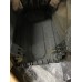 BAZÁR BOSCH UniversalRotak 36-560 Akumulátorová kosačka na trávu, 36 cm 06008B9507 1X VYSK