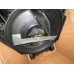 BAZÁR BOSCH UniversalRotak 36-560 Akumulátorová kosačka na trávu, 36 cm 06008B9507 1X VYSK