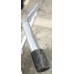 VÝPREDAJ GÜDE GH 2501 Drvič záhradného odpadu 94372, POUŽIVANÉ!!!