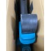 BAZÁR Makita DUB187Z Aku ofukovač/vysavac Li-ion LXT 18V,bez aku Z 1X VYSKÚŠANÉ!!